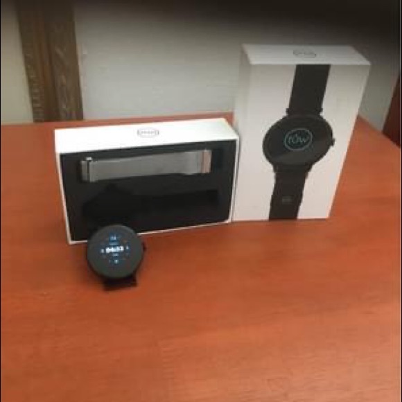 Smart watch - Picture 2 of 2